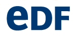 EDF UNITEP